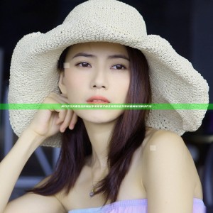 两口子过夫妻生活咋就起不来呢 妻子和丈夫的亲密关系问题解析及解决方法