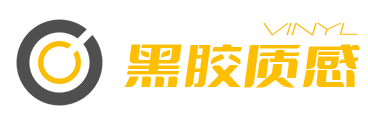 河南游戏网